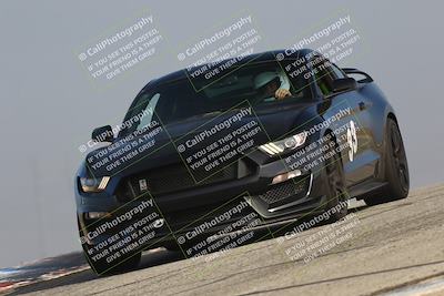 media/Oct-19-2025-Speed Ventures (Sun) [[a6e7fe67be]]/Orange/Session 1 (Grapevine)/